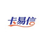 山东汇想网络科技有限公司