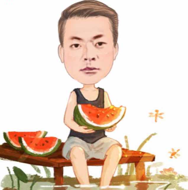新星