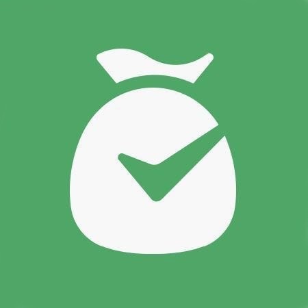 广东小凌网络科技有限公司