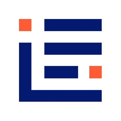 深圳运物云物流科技有限公司