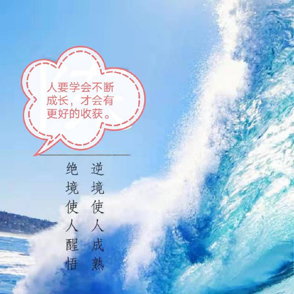 用戶頭像