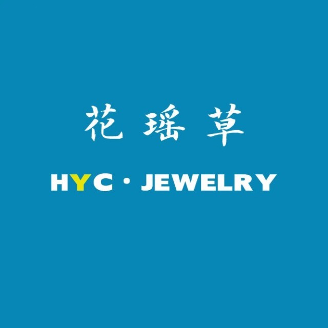 合肥万亘网络科技有限公司