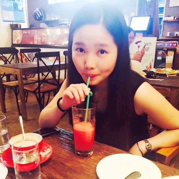 A原木大板15221330387