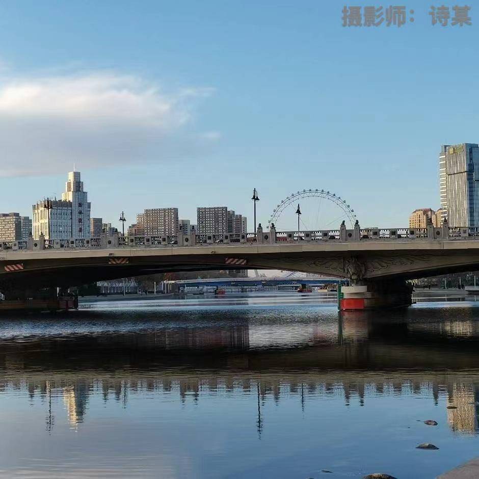 王茂