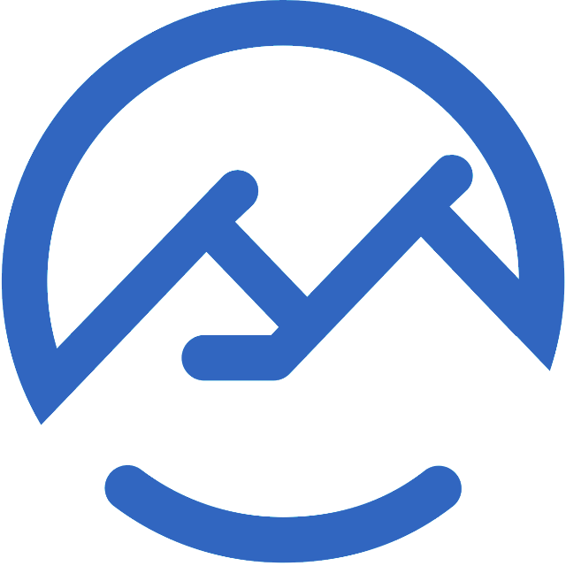 创视未来科技(深圳)有限公司