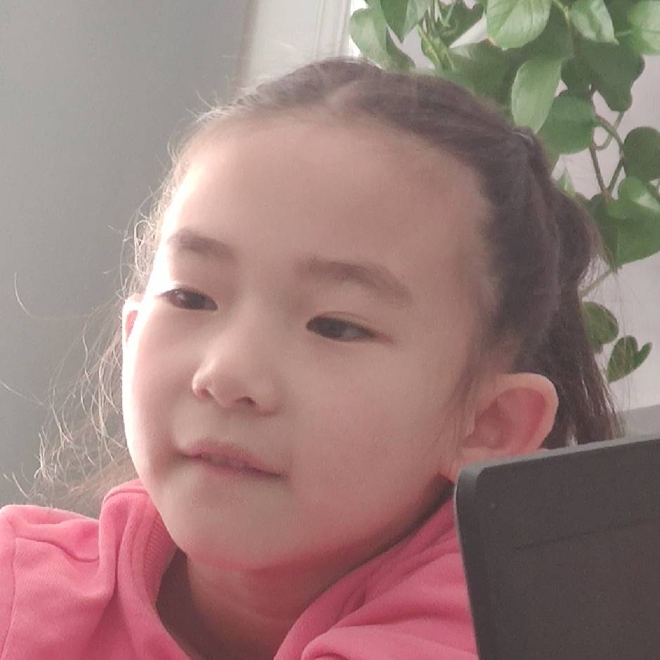 云管家软件张明德17795003787