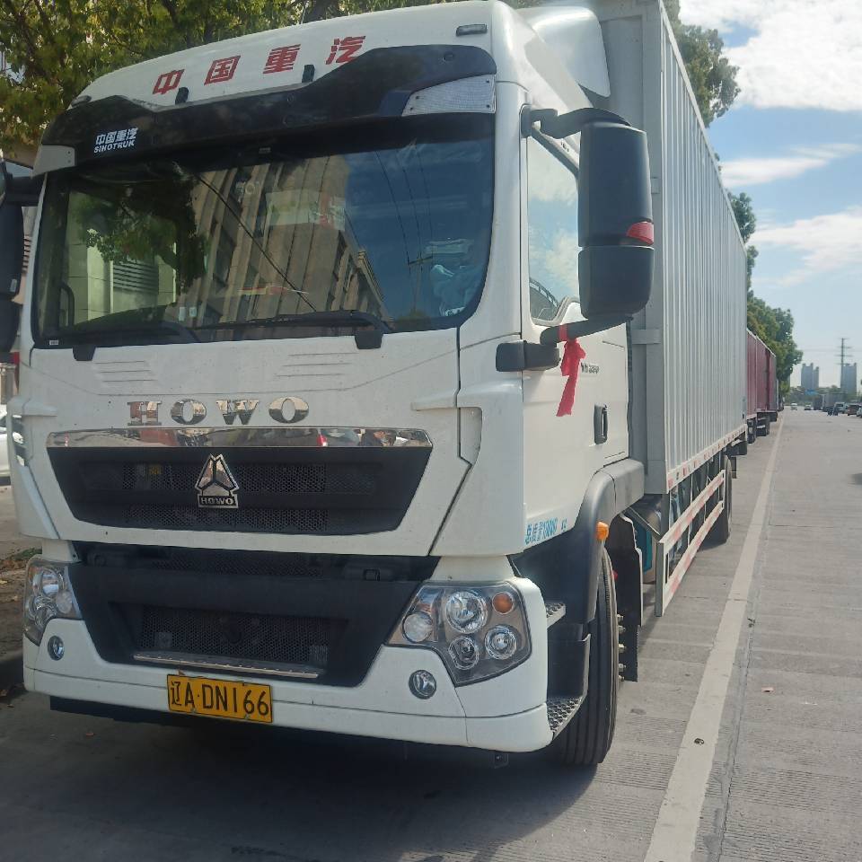 金运来搬家公司杜经理13079289439