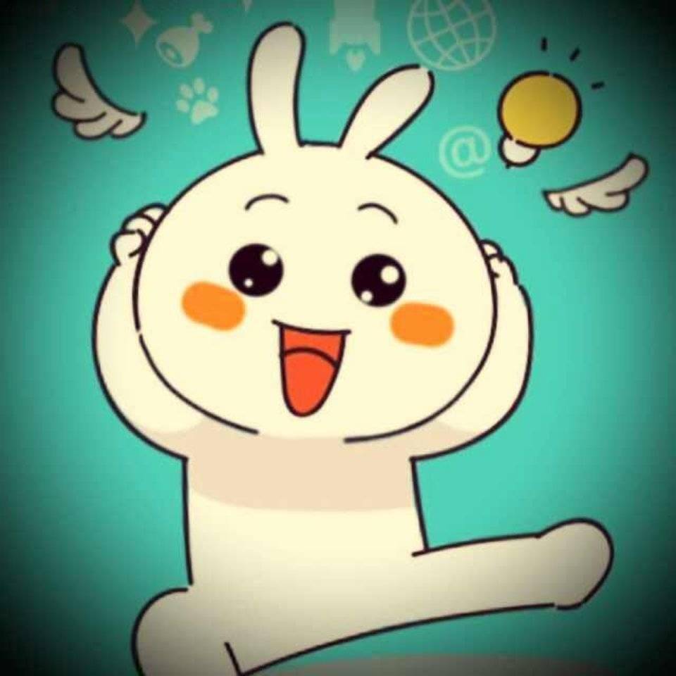 韩海天蓝