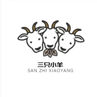 山东喜阳阳信息科技有限公司