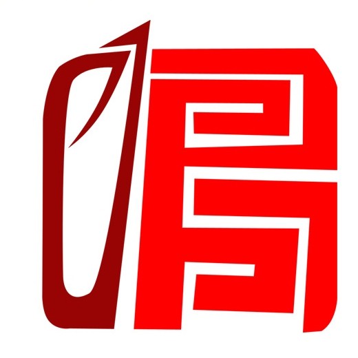 诏安文艺家