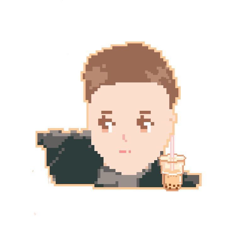 大宇