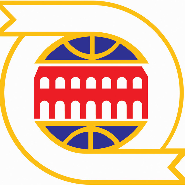 中山海外联谊会