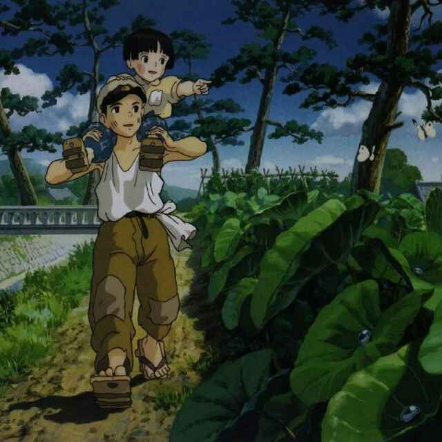 三生石