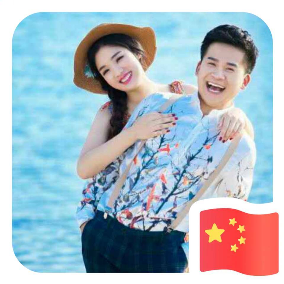 离
殇