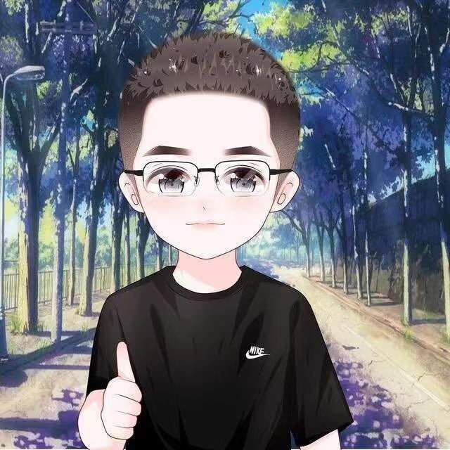 豆爸
