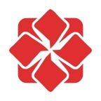北京筑龙伟业科技股份有限公司