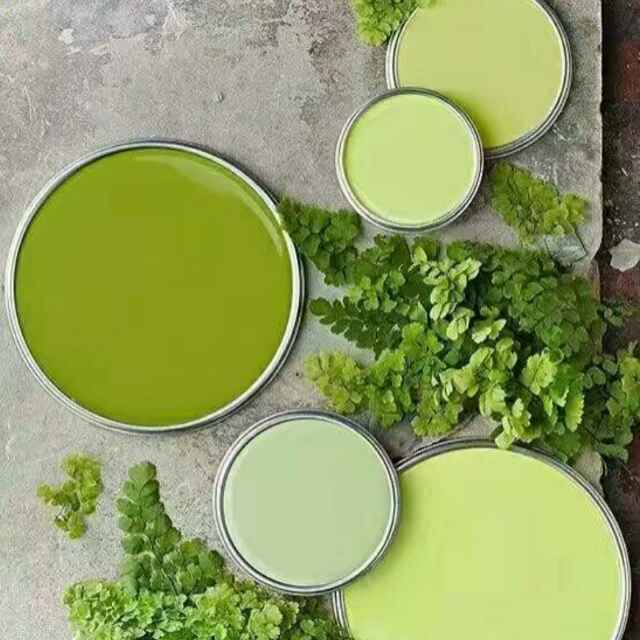 花艺设计