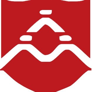 安徽万众物业管理有限公司