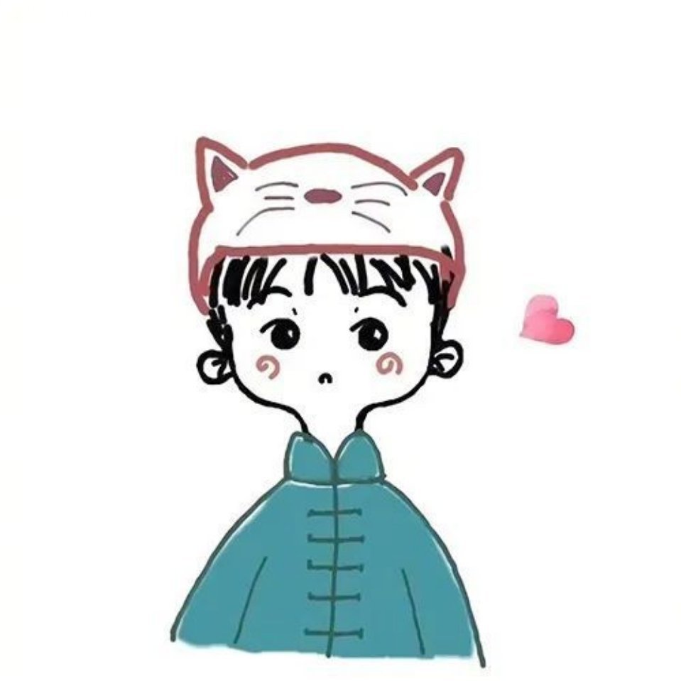 🚅 🚃 🚃 🚃 🚃