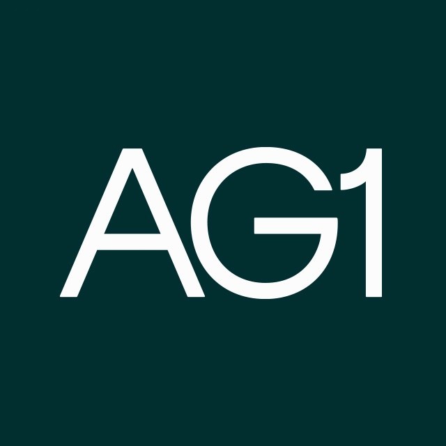 AG1