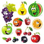 昆明市西山区米萨萨食品经营部