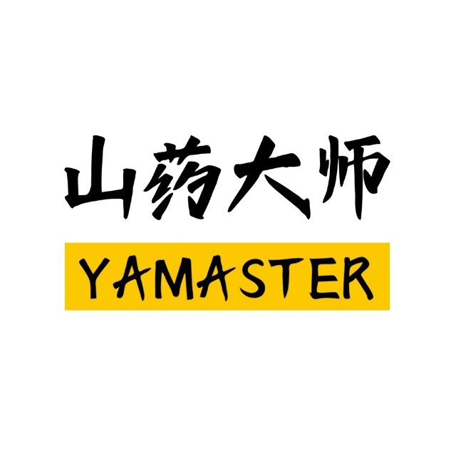 yamasterfoods
