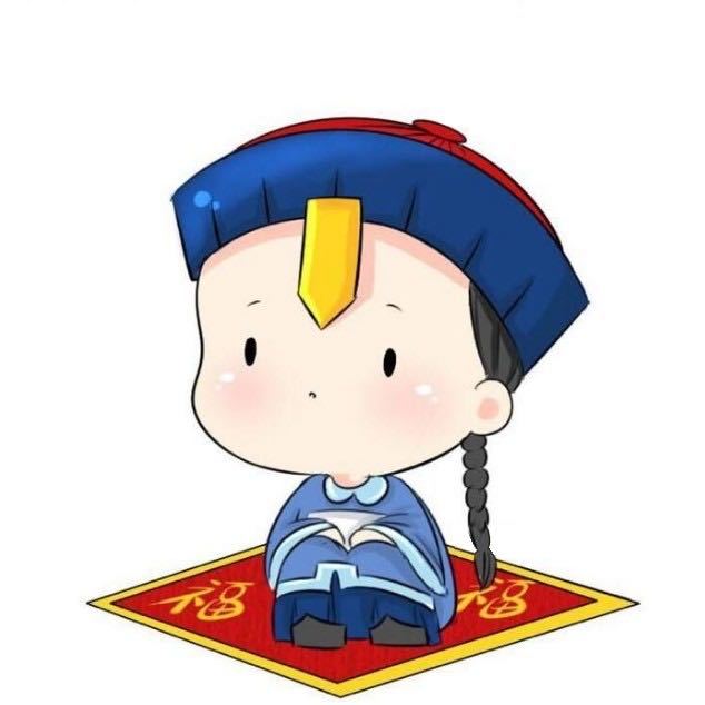 谱写゛未来