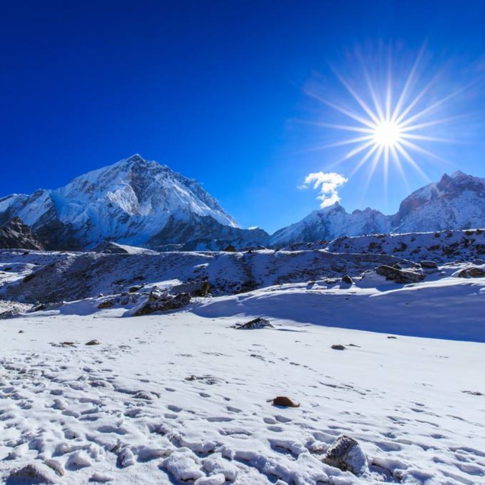 房少君-13128883598