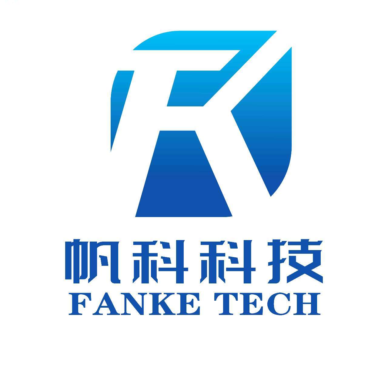 监利市帆科科技工作室