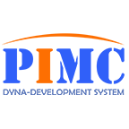 北京正和思齐数据科技有限公司