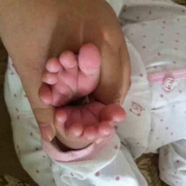 用戶頭像