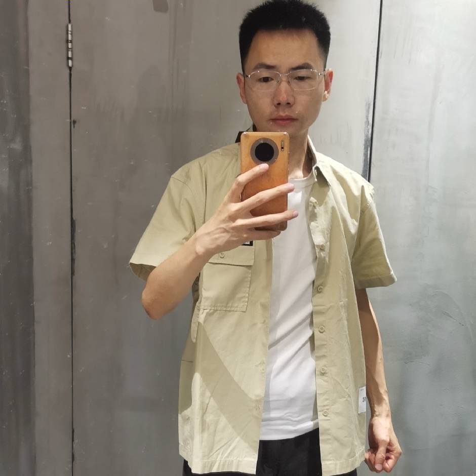 飘