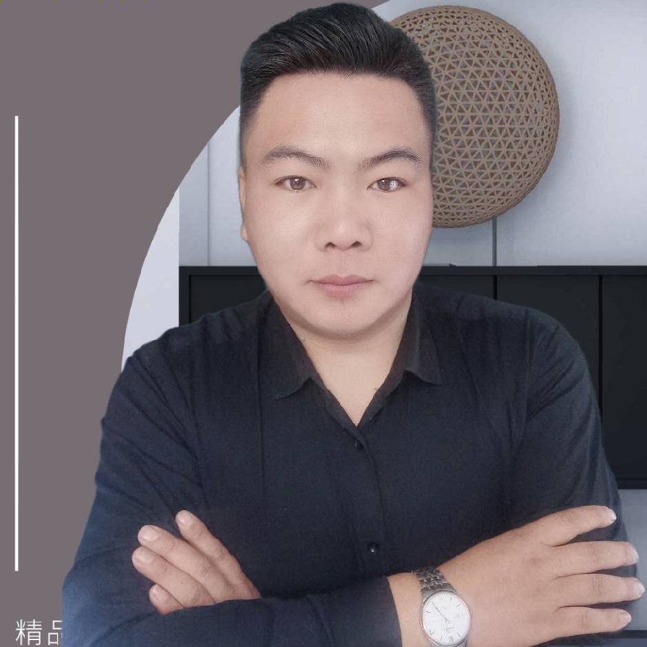 民权优布达软装宁青龙13811668134