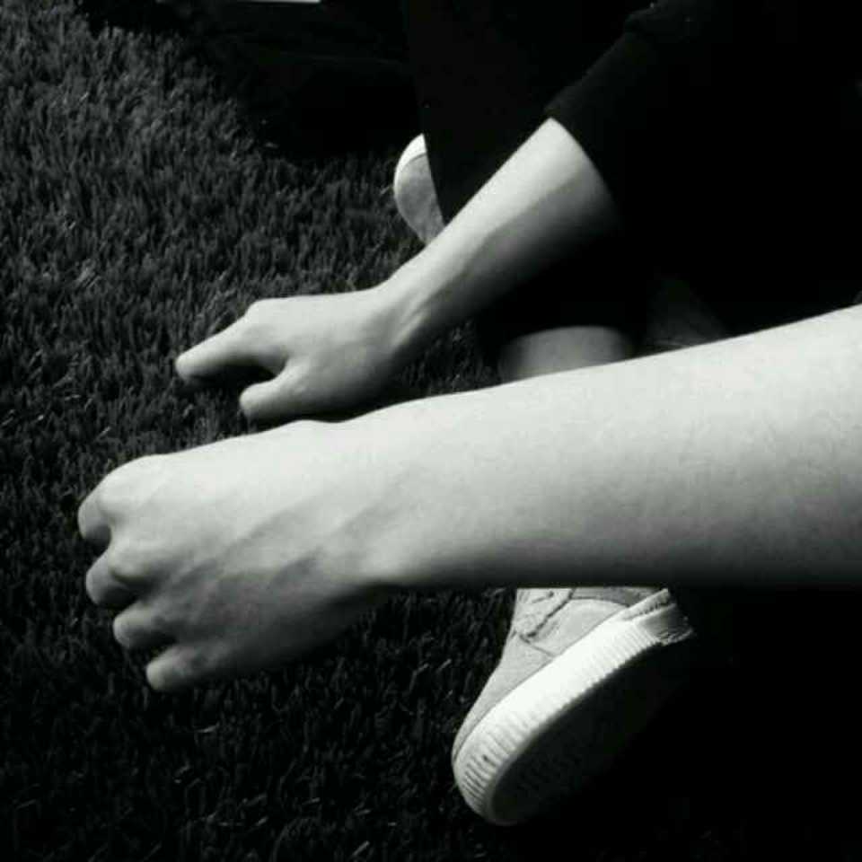 Wake Up Dreaming