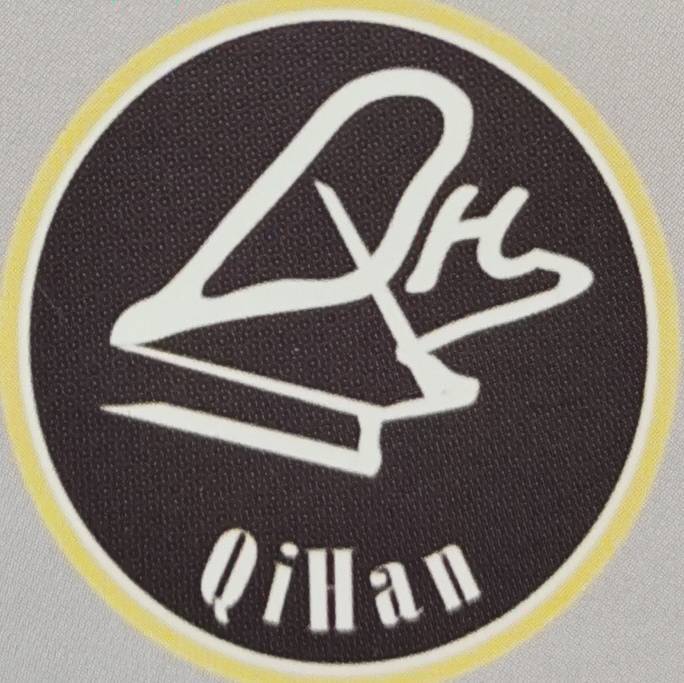 启涵音乐@出国留学