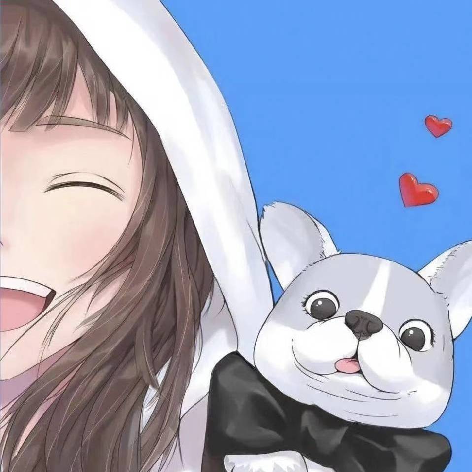 菲菲是个劳动妇女