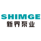 嘉兴飞凡软件有限公司