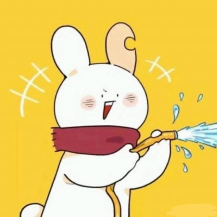 用戶頭像