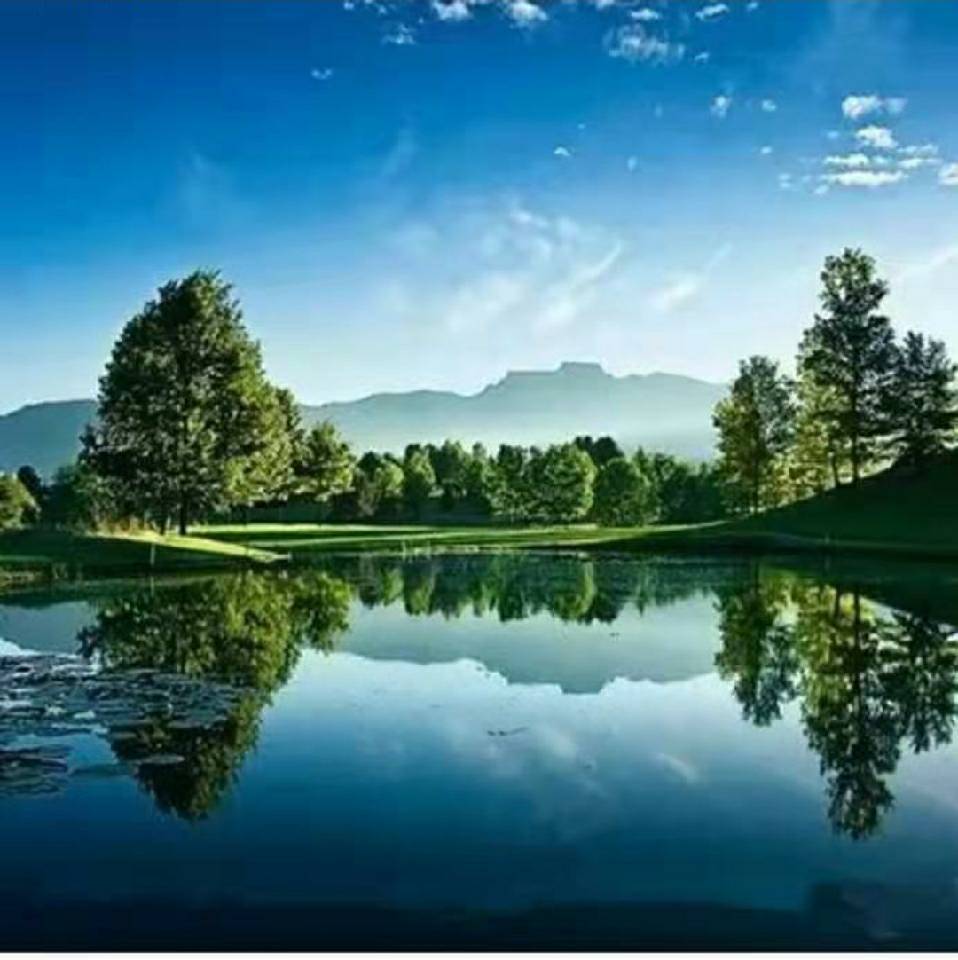 有你，我很瞒足