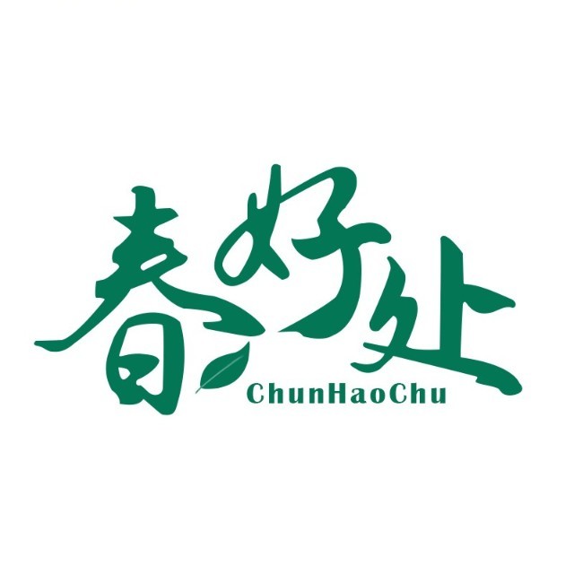 宿迁易城信息技术有限公司