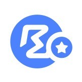 广州鲁邦通智能科技有限公司