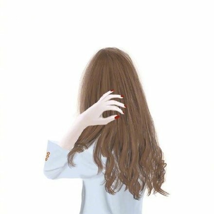 水末