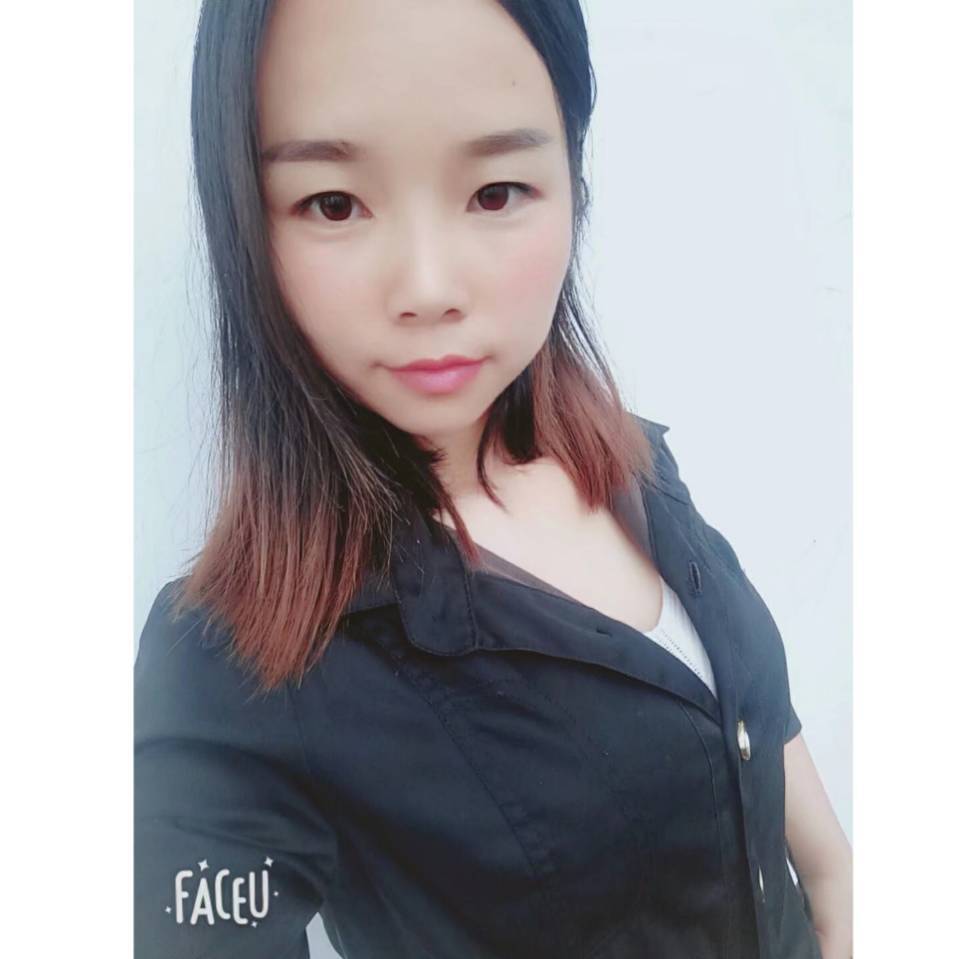 用戶頭像