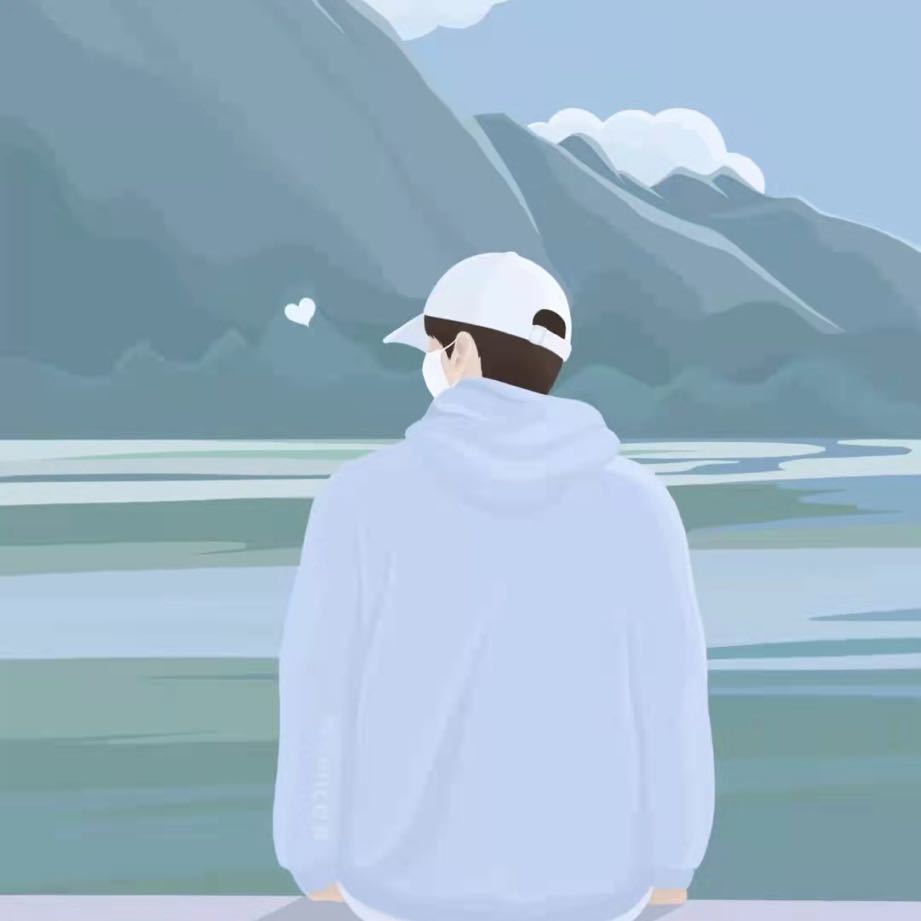 突破
