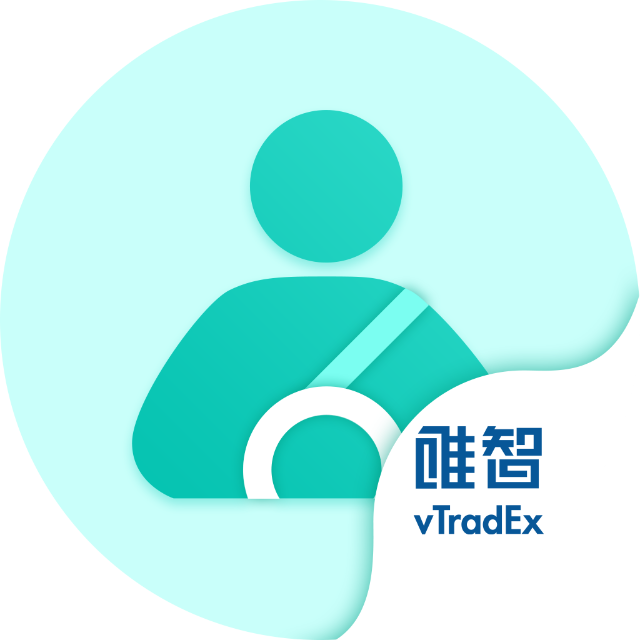 唯智信息技术(上海)股份有限公司