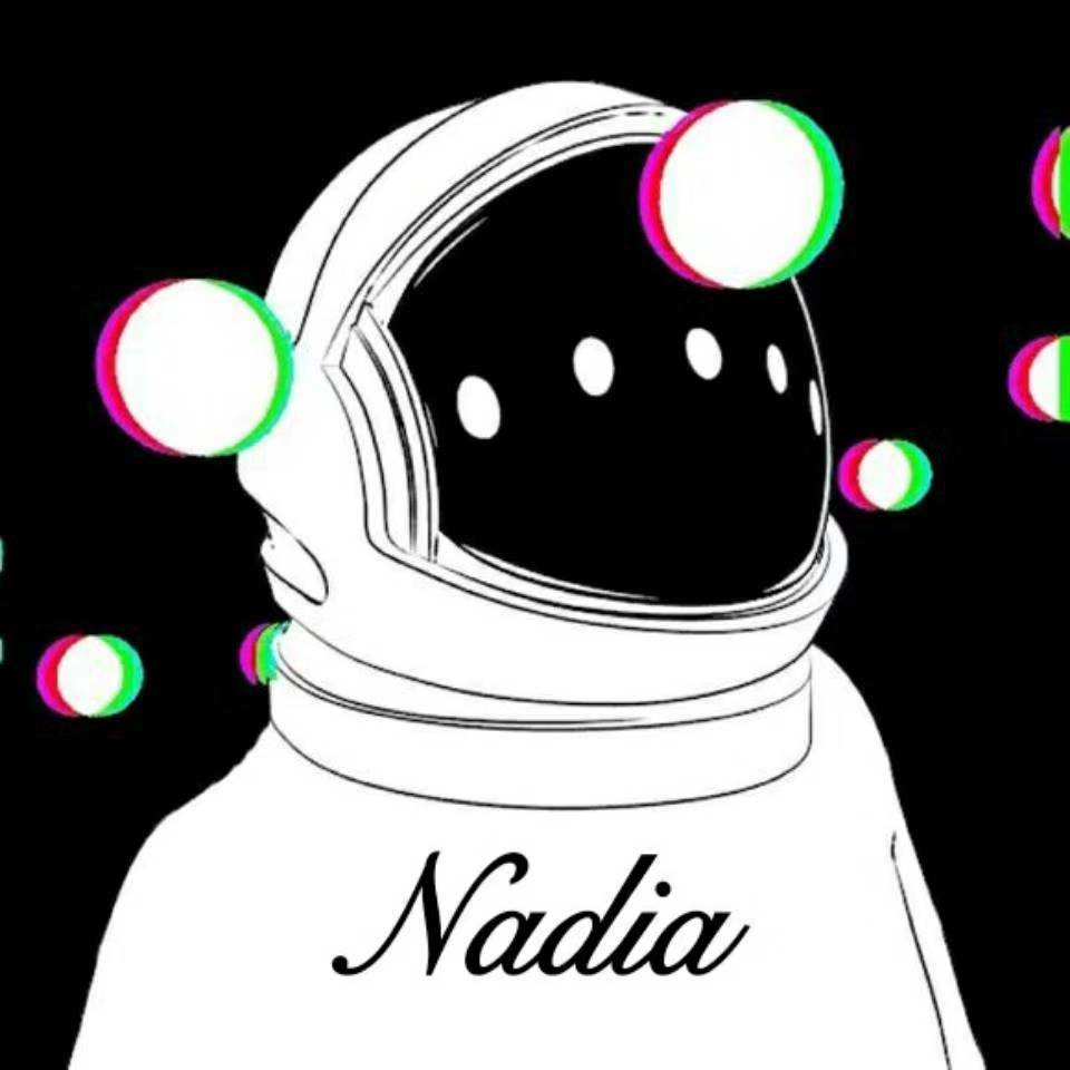 Nadia