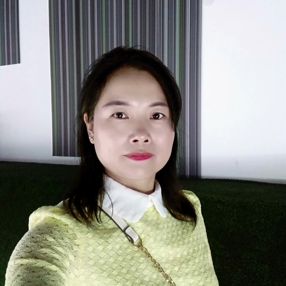 情满黄河