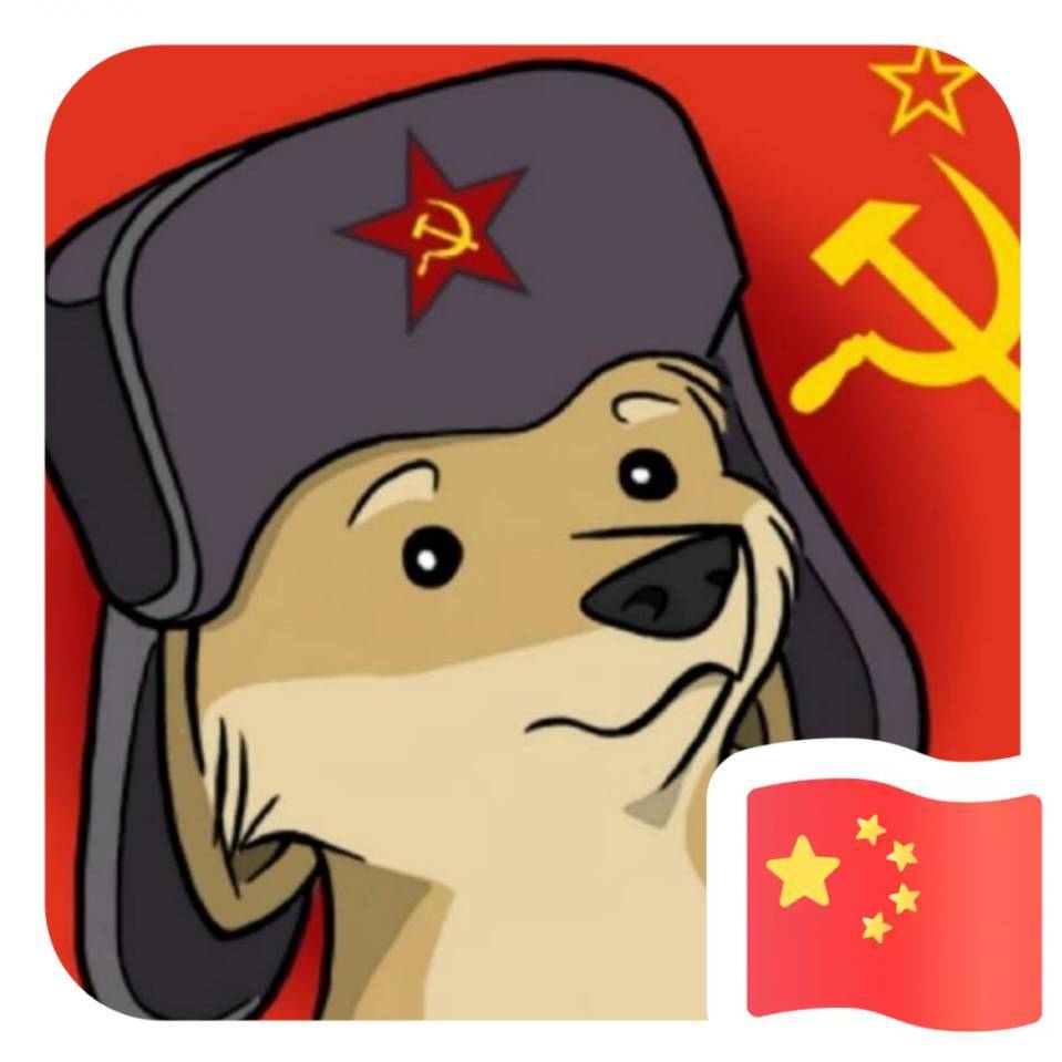 Владимир Линь