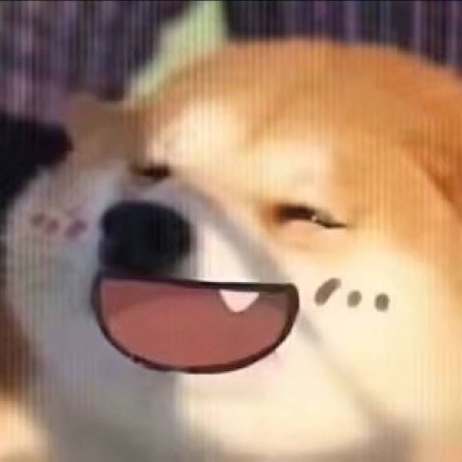 盒子