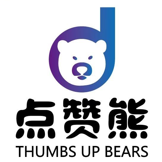 漳州助众投资有限公司